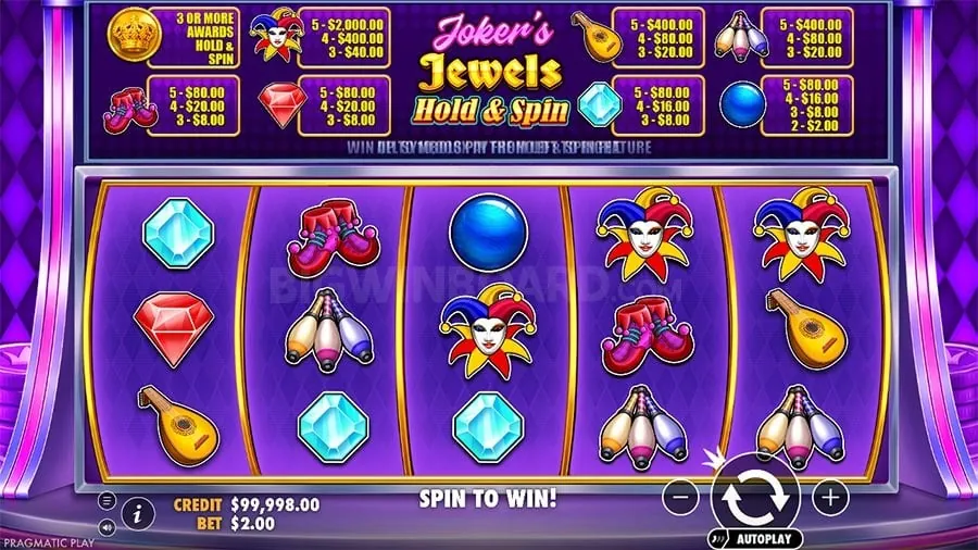 Top Strategies for Online Slots